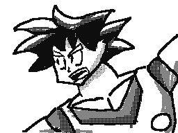 Flipnote por ILJA M.