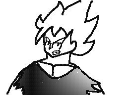 Flipnote de ILJA M.