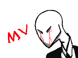 Flipnote by Slenderman