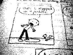 Flipnote by Matthew