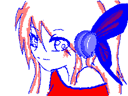 Flipnote by lala