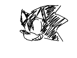 Flipnote by ROFL