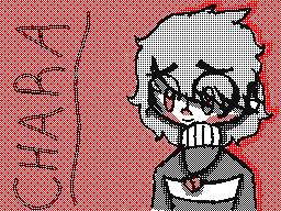 Flipnote by CheRus