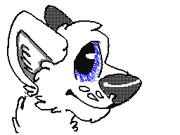 Flipnote by NeonAhnvae