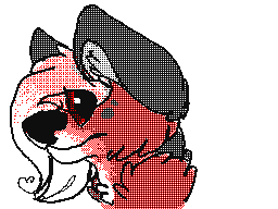 Flipnote by NeonAhnvae