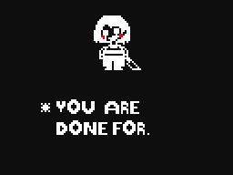 Flipnote by Chara