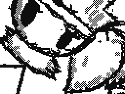 Flipnote by ♣JoDaddy♣