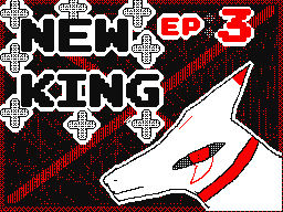 Flipnote by ♣JoDaddy♣