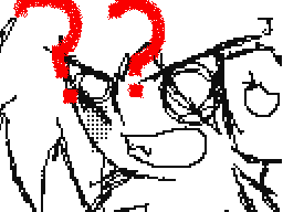 Flipnote by Rythe