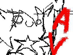 Flipnote by ZeroRythe