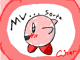 Flipnote by Char