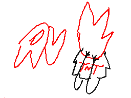 Flipnote by Char