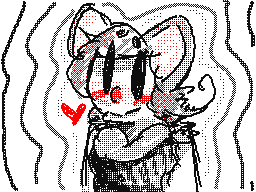 Flipnote by Quote