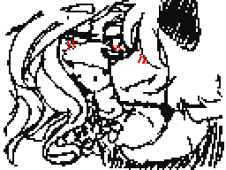 Flipnote by Tsuki★！