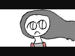 Flipnote by katelyn♥