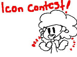 Recommended Flipnote Thumbnail