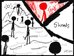 Flipnote by Exero/Tock