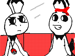 Flipnote by casandraTK