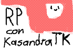 Flipnote by casandraTK