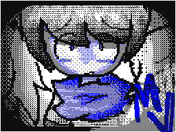 Flipnote by ïÑ$@Ñ£