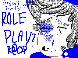 Flipnote by RenZen