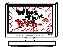 Flipnote by Bifur