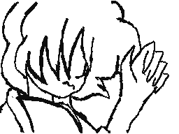 Flipnote του χρηστη bob