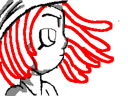 Flipnote του χρηστη ktr and qi