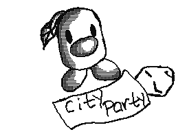 Flipnote von ktr and qi