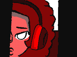 Flipnote von ktr and qi