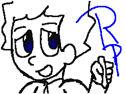 Flipnote por ktr and qi