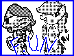 Flipnote by ShadedEeve