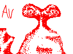 Flipnote by FS3DU