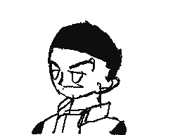 Flipnote von shukri