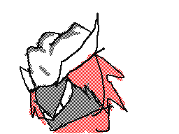 Flipnote von shukri