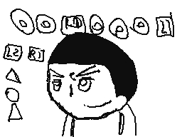 Flipnote von shukri