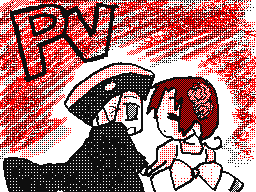 Flipnote by mika-tria