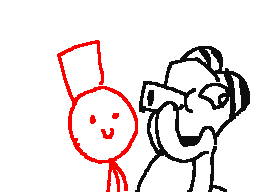 Flipnote by Xavier