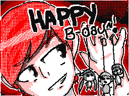 Flipnote by ∴Sparkys∴