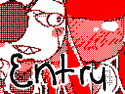 Flipnote by ∴Sparkys∴