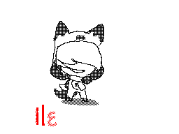 Flipnote av ∴Sparkys∴