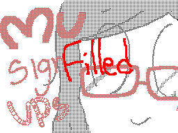 Flipnote by Ashley