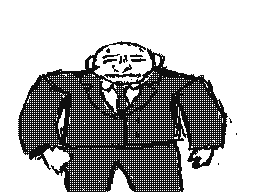 Flipnote του χρηστη bryson