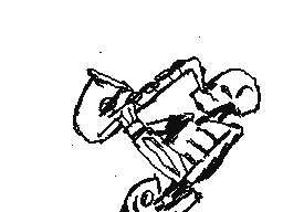 Flipnote του χρηστη bryson