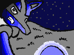 Flipnote by Yoshi-106