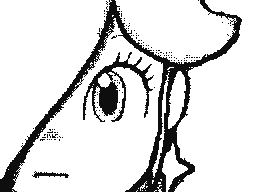 Flipnote by luigi