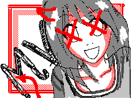 Flipnote του χρηστη ∞bubblez∞