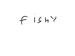 Fishyさんの作品