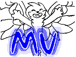 Flipnote by insainwolf