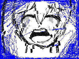 Flipnote by Doodles